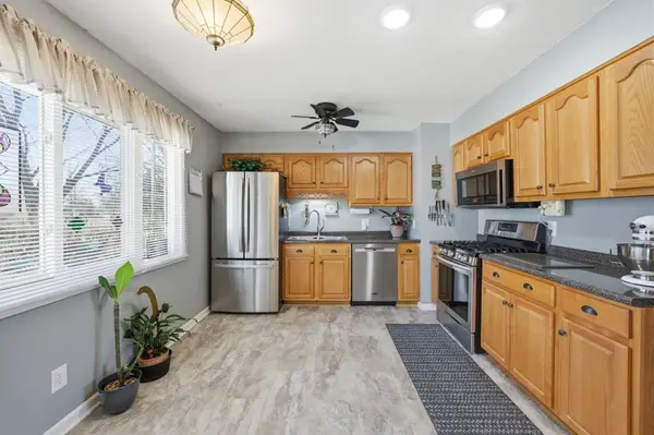 200 S State Street, Boone, IA 50036