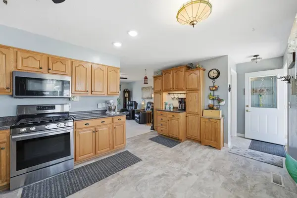 200 S State Street, Boone, IA 50036