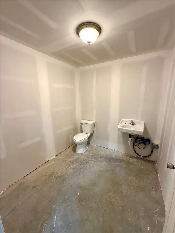 3398 Nolan-Carney Drive, Perry, IA 50220