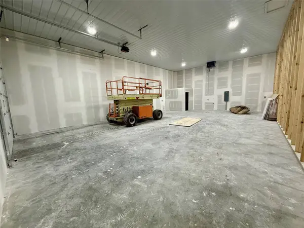 3398 Nolan-Carney Drive, Perry, IA 50220