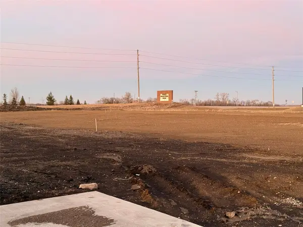 3398 Nolan-Carney Drive, Perry, IA 50220