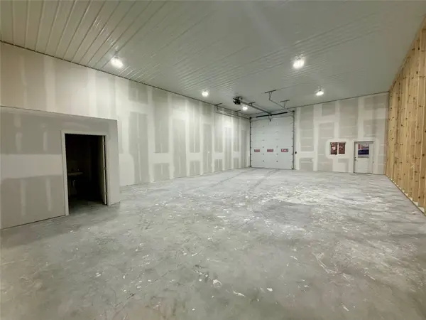 3398 Nolan-Carney Drive, Perry, IA 50220