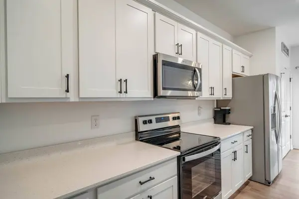 3303 NW Cedarwood Lane, Ankeny, IA 50023