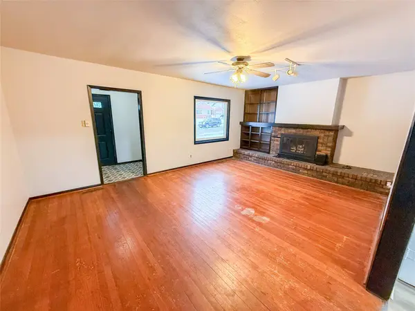 1214 Northwestern Avenue, Ames, IA 50010