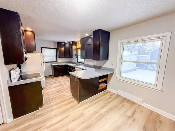 1214 Northwestern Avenue, Ames, IA 50010