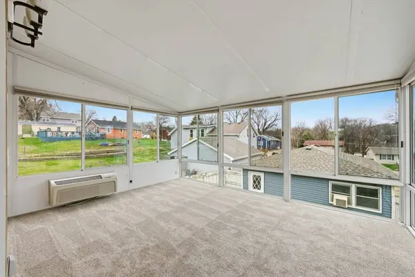 5412 SW 3rd Street, Des Moines, IA 50315