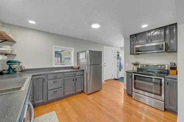 3718 Ross Road, Ames, IA 50014