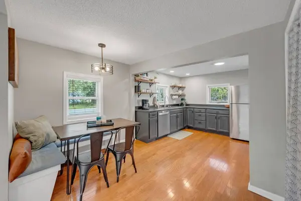 3718 Ross Road, Ames, IA 50014