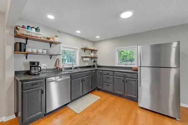 3718 Ross Road, Ames, IA 50014