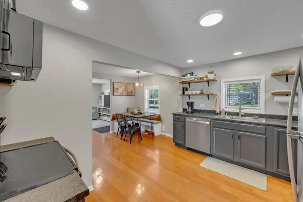 3718 Ross Road, Ames, IA 50014
