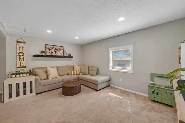 3718 Ross Road, Ames, IA 50014