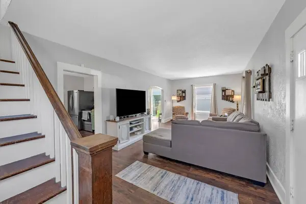 921 14th Street, Boone, IA 50036