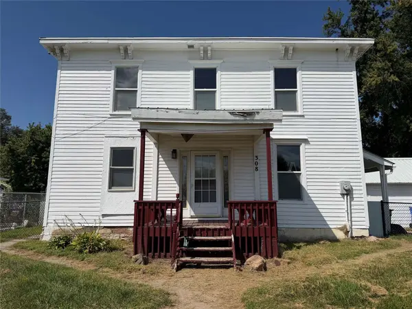 308 E Ashland Avenue