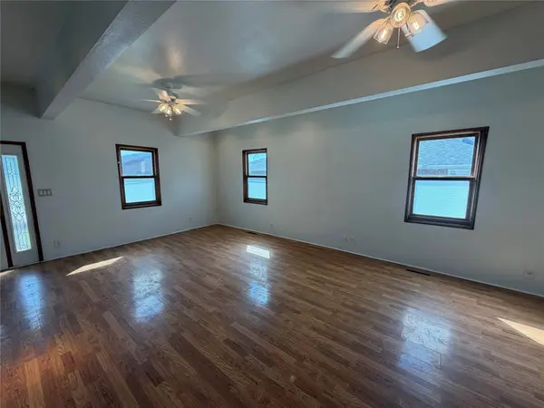 308 E Ashland Avenue, Indianola, IA 50125