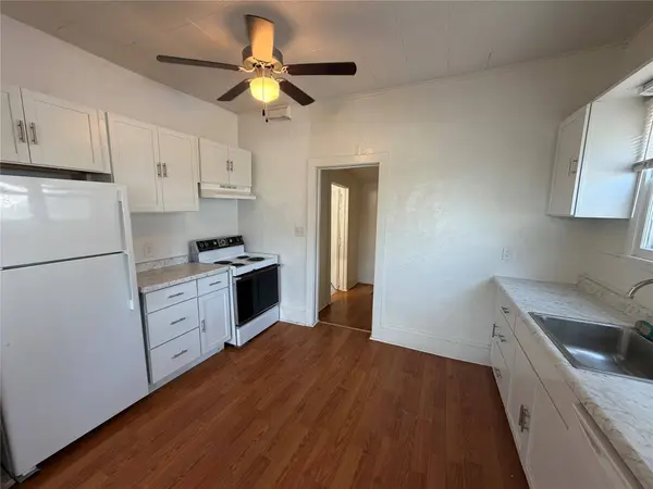 308 E Ashland Avenue, Indianola, IA 50125