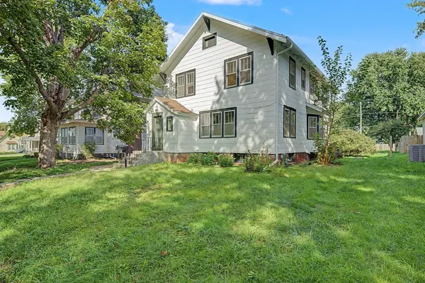 322 Tama Street, Boone, IA 50036