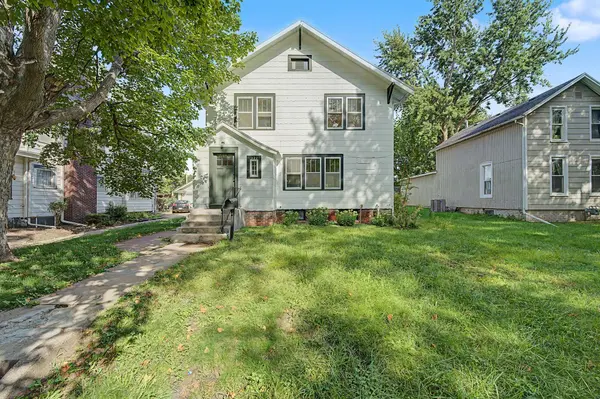 322 Tama Street