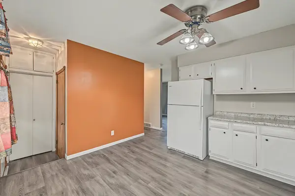 525 5th Street, Nevada, IA 50201
