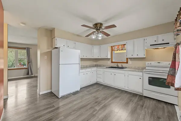 525 5th Street, Nevada, IA 50201