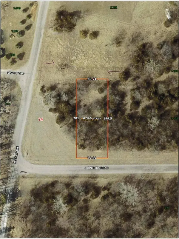 4702 Cornelius Road, Panora, IA 50216