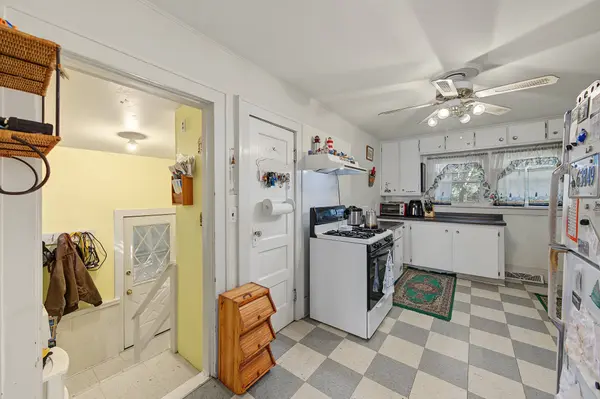 2730 Hubbell Avenue, Des Moines, IA 50317