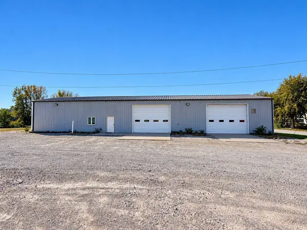 310 Short Street
