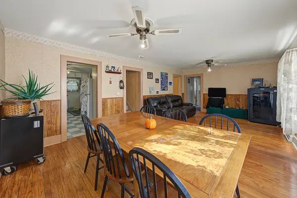 2730 Hubbell Avenue, Des Moines, IA 50317