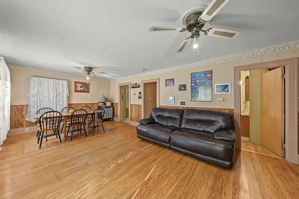 2730 Hubbell Avenue, Des Moines, IA 50317