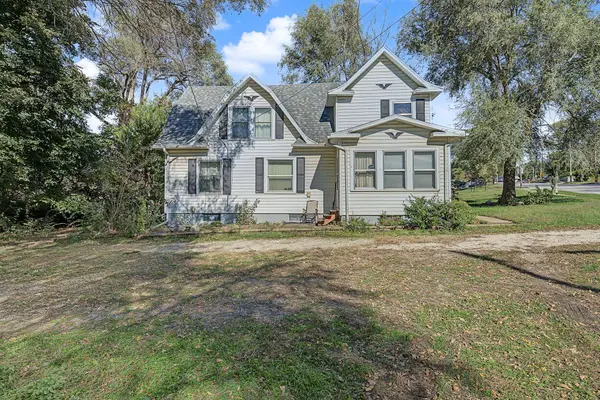 2730 Hubbell Avenue, Des Moines, IA 50317