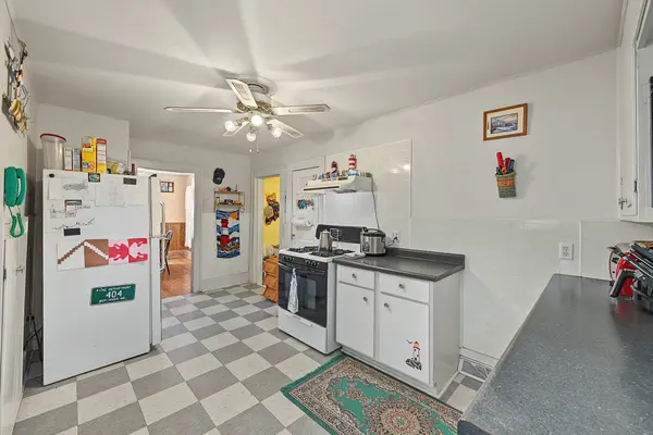 2730 Hubbell Avenue, Des Moines, IA 50317