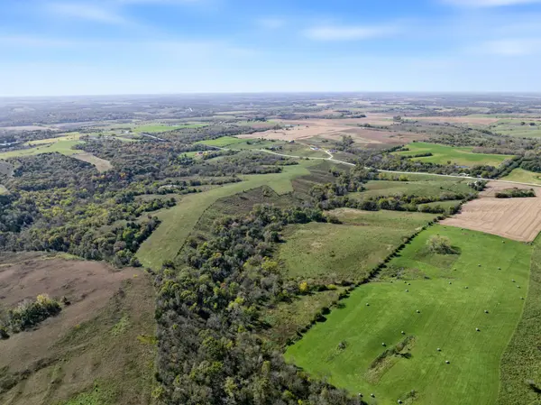 130th Avenue, Lucas, IA 50151