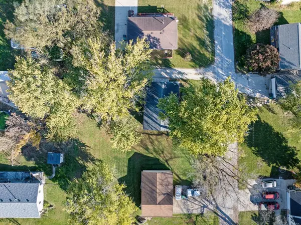 330 N Duncan Street, Hartford, IA 50118