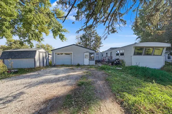 102 S Kenwood Boulevard, Indianola, IA 50125