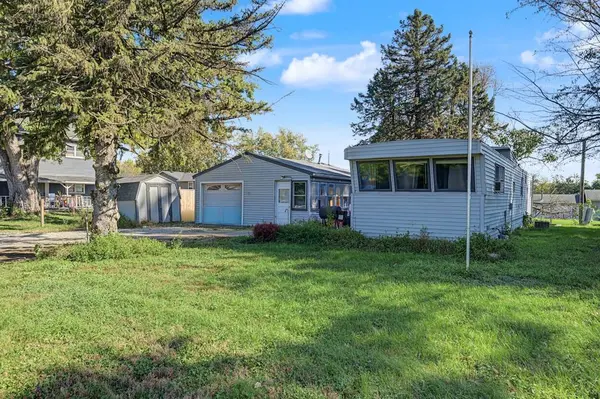 102 S Kenwood Boulevard, Indianola, IA 50125