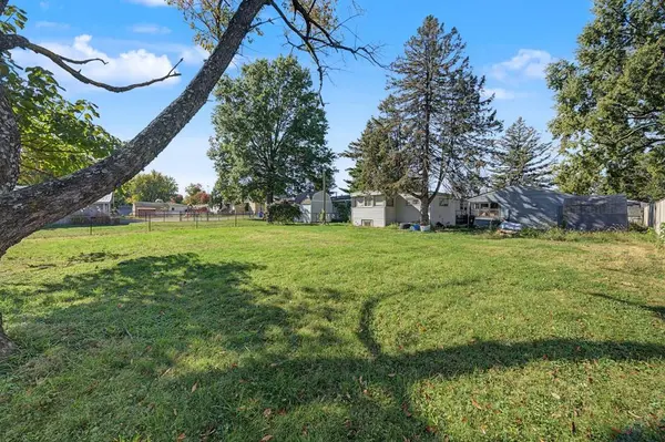 102 S Kenwood Boulevard, Indianola, IA 50125