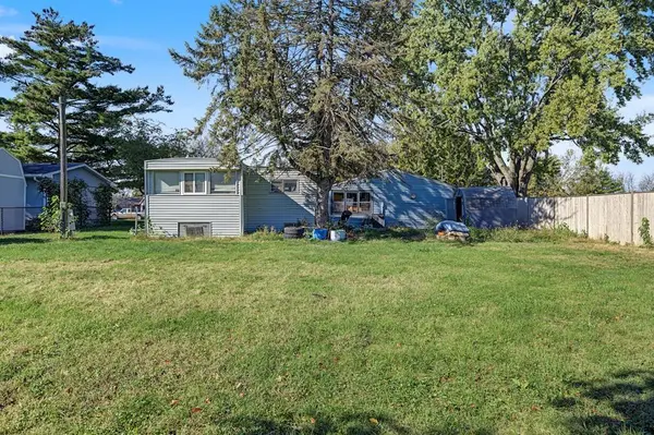 102 S Kenwood Boulevard, Indianola, IA 50125