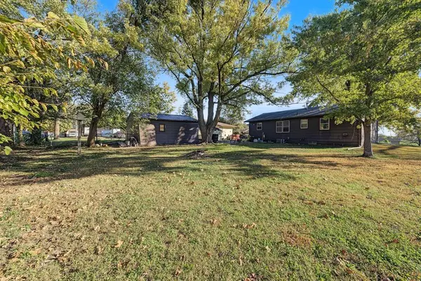 330 N Duncan Street, Hartford, IA 50118