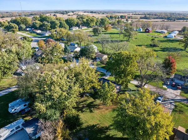 330 N Duncan Street, Hartford, IA 50118