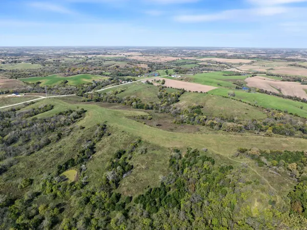 130th Avenue, Lucas, IA 50151