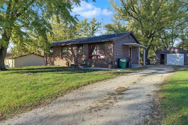 330 N Duncan Street, Hartford, IA 50118