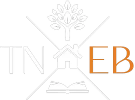 Tennessee Equity Builders