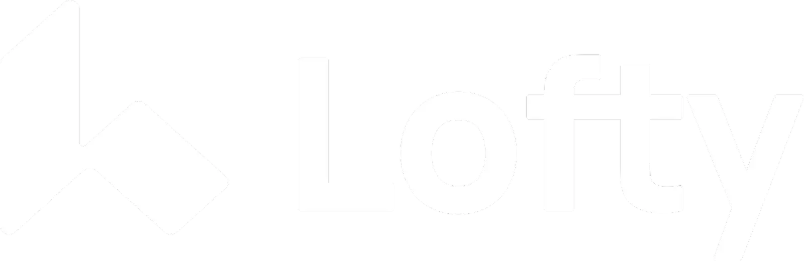 Lofty