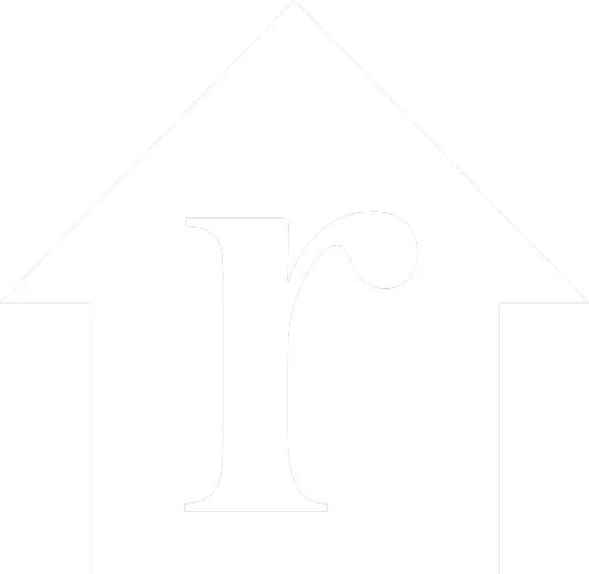 Realtor.com