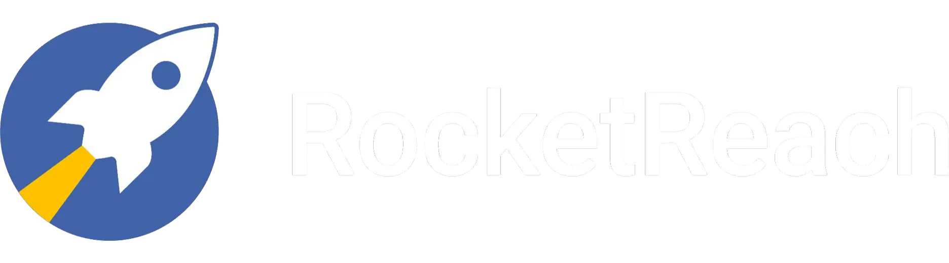 RocketReach