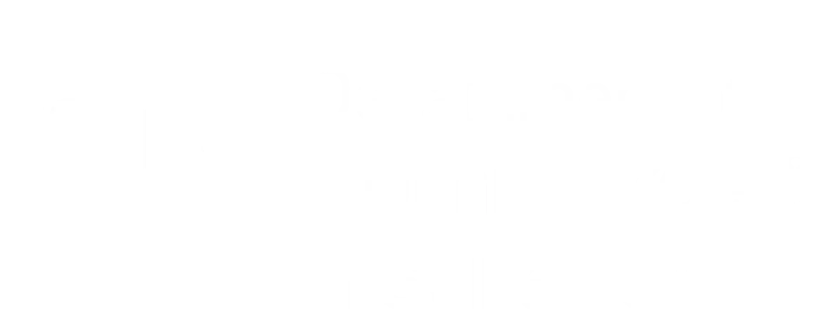 TN Real Estate Commission