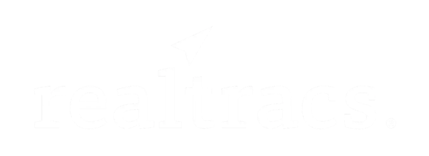 RealTracs