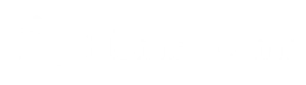 Homes.com