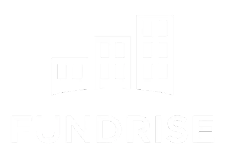 Fundrise