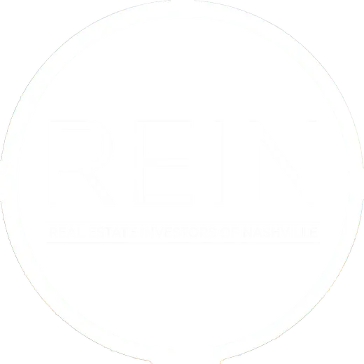 REIN