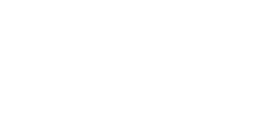 TNREIA